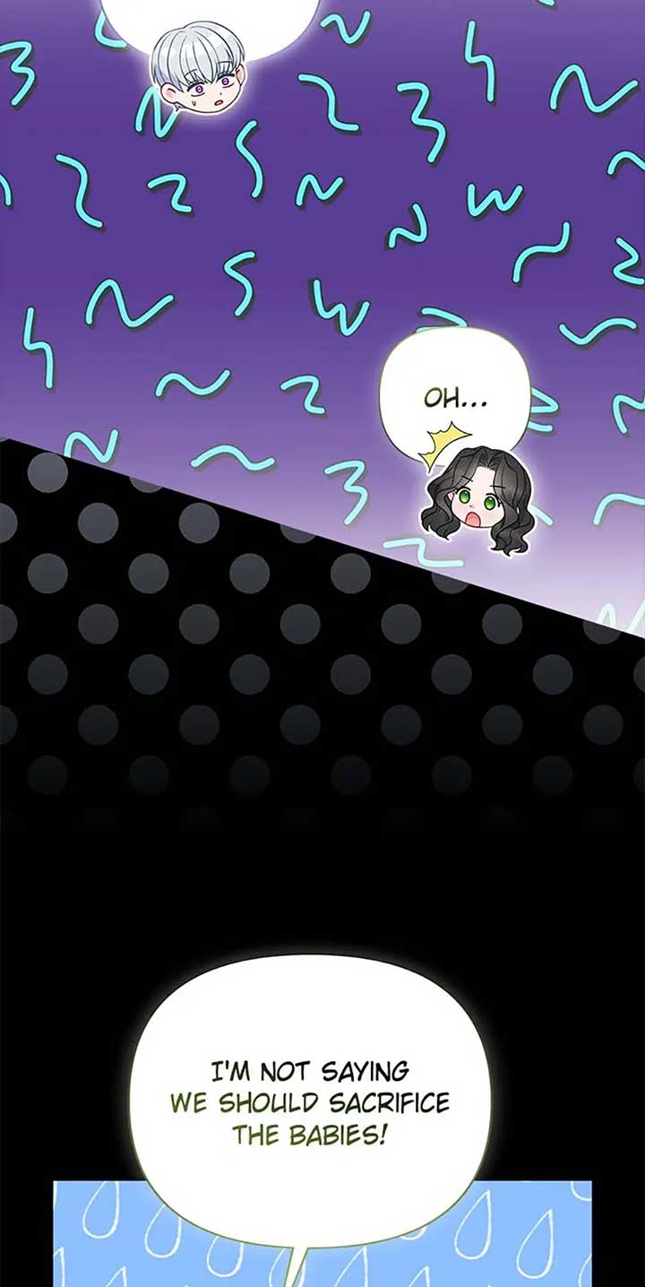 A Genius Writer’s Random Workplace Chapter 60 391 50