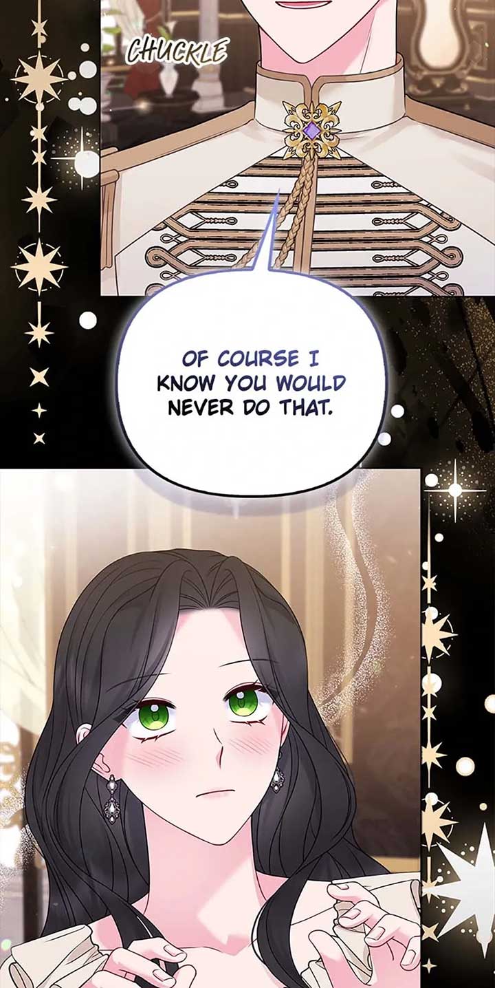 A Genius Writer’s Random Workplace Chapter 60 393 52