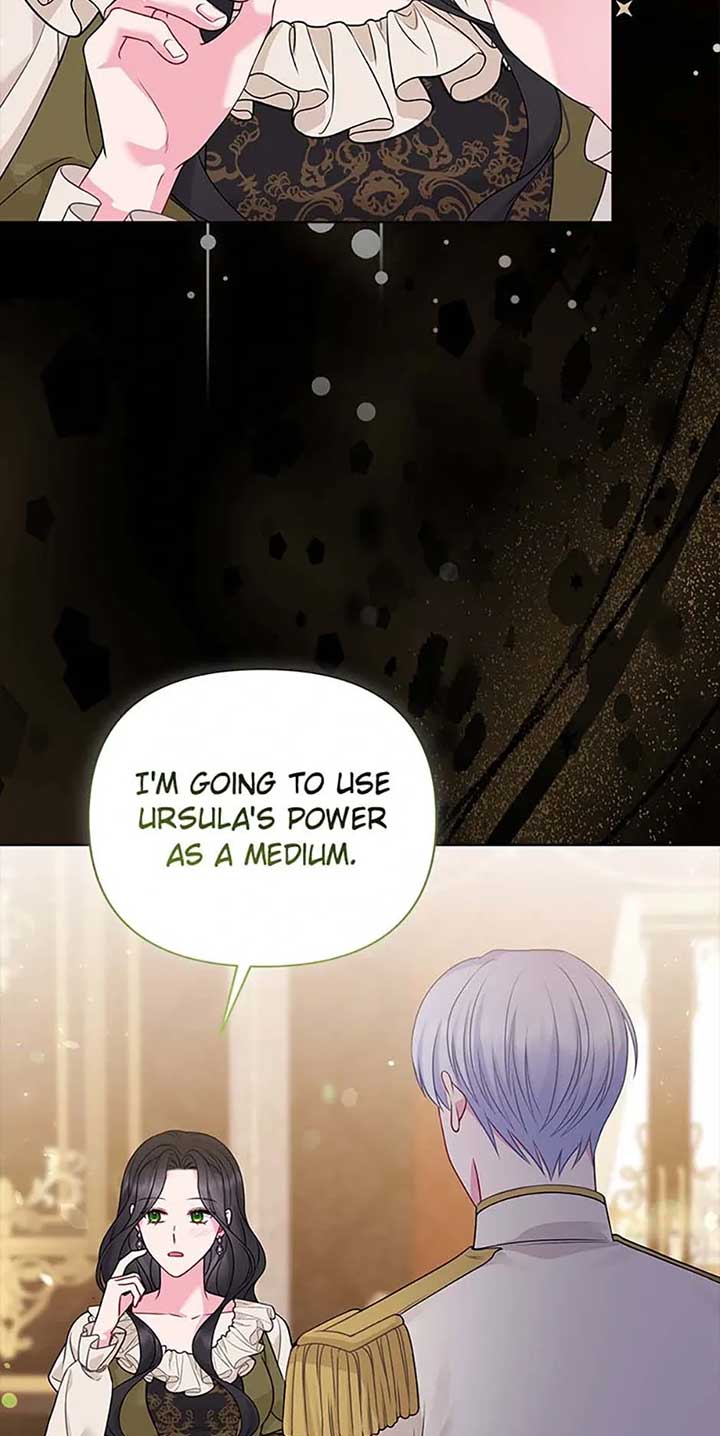 A Genius Writer’s Random Workplace Chapter 60 394 53
