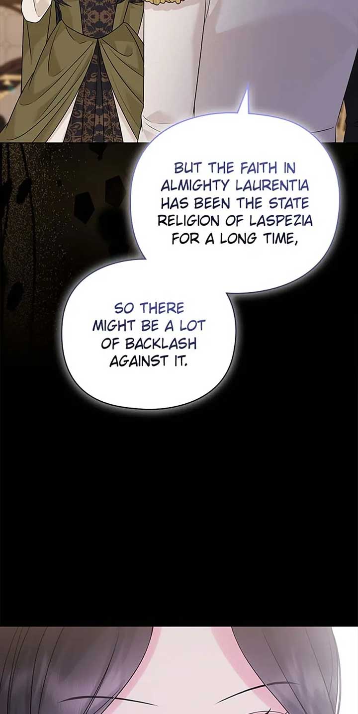 A Genius Writer’s Random Workplace Chapter 60 395 54
