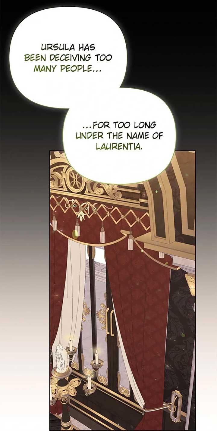 A Genius Writer’s Random Workplace Chapter 60 397 56