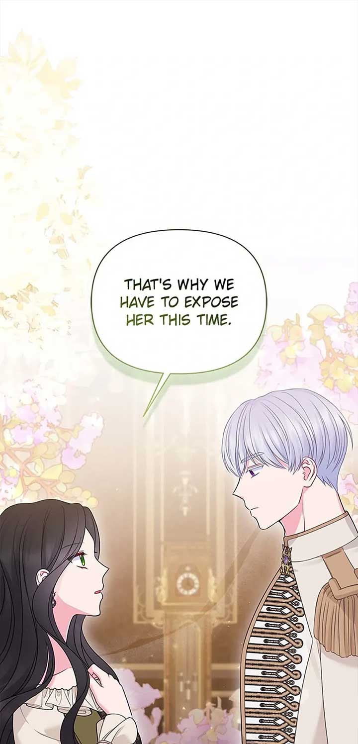 A Genius Writer’s Random Workplace Chapter 60 398 57