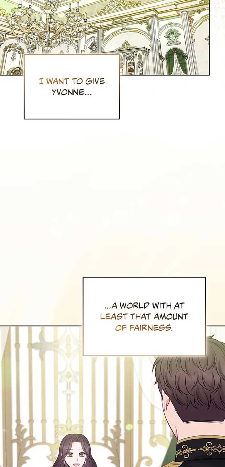 A Genius Writer’s Random Workplace Chapter 60 400 59