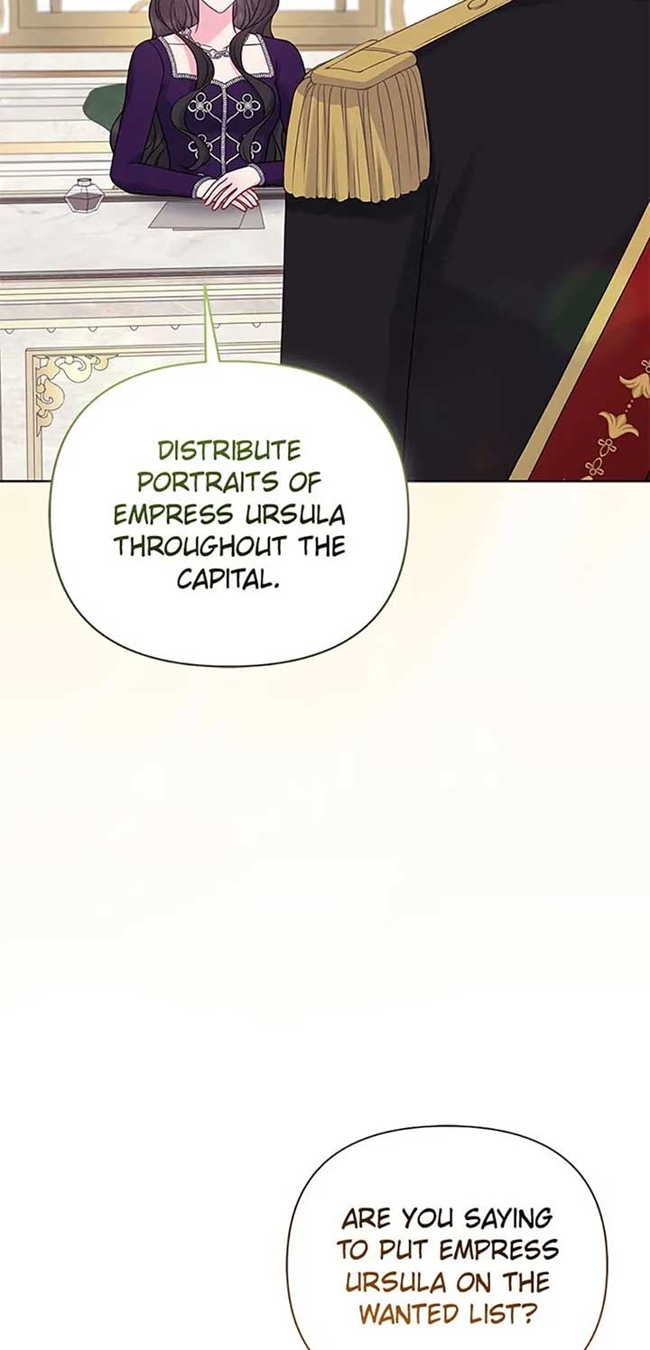 A Genius Writer’s Random Workplace Chapter 60 401 60