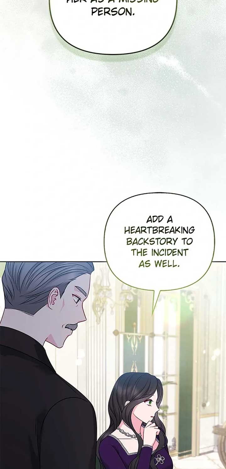 A Genius Writer’s Random Workplace Chapter 60 403 62