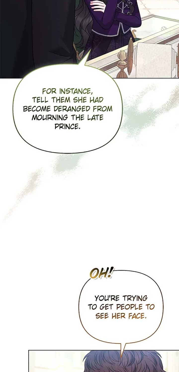 A Genius Writer’s Random Workplace Chapter 60 404 63