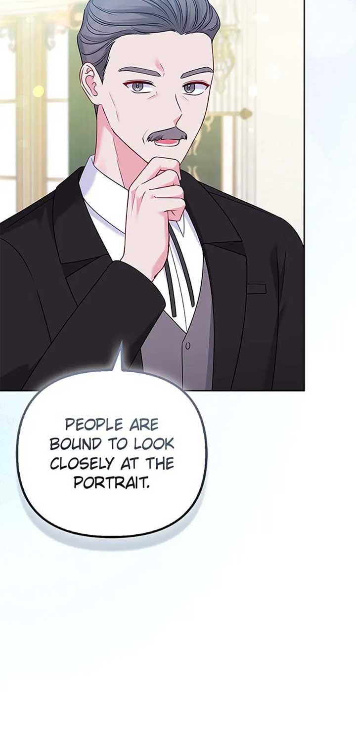 A Genius Writer’s Random Workplace Chapter 60 406 65