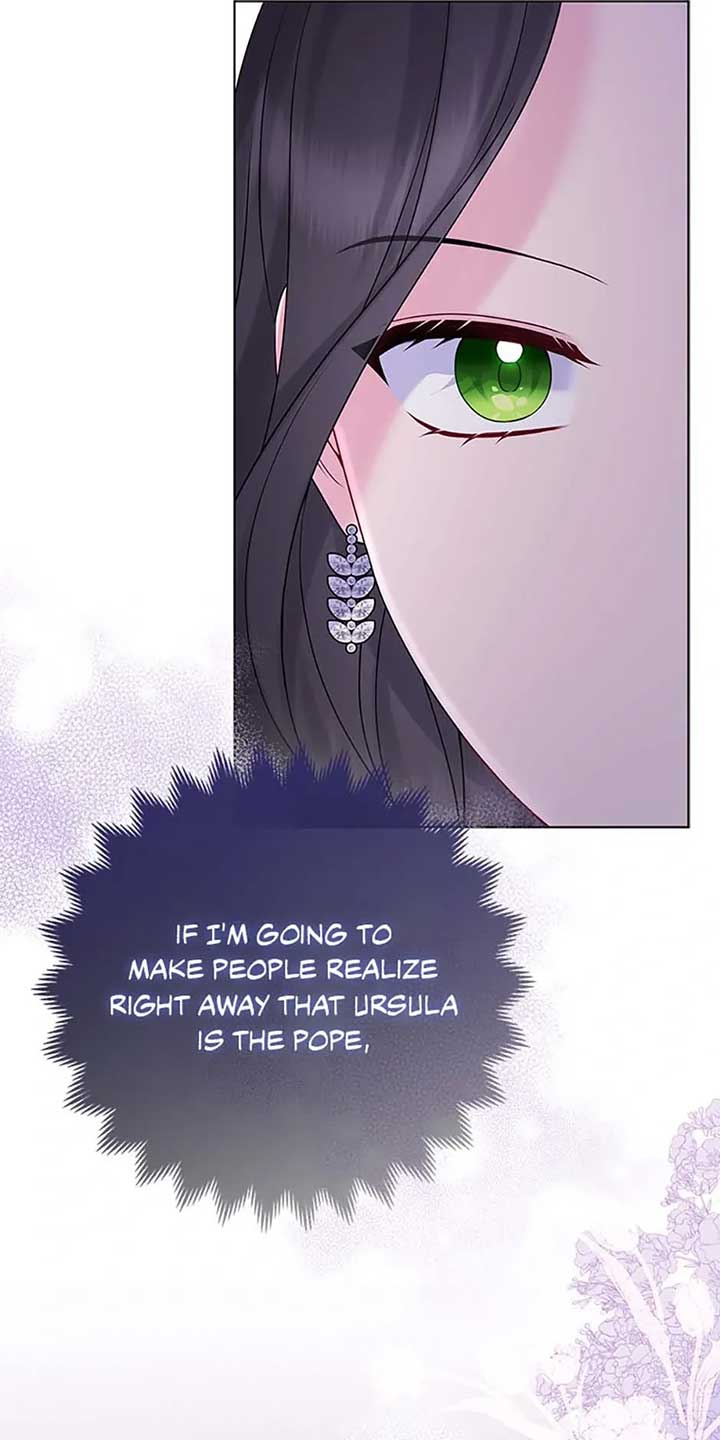 A Genius Writer’s Random Workplace Chapter 60 407 66