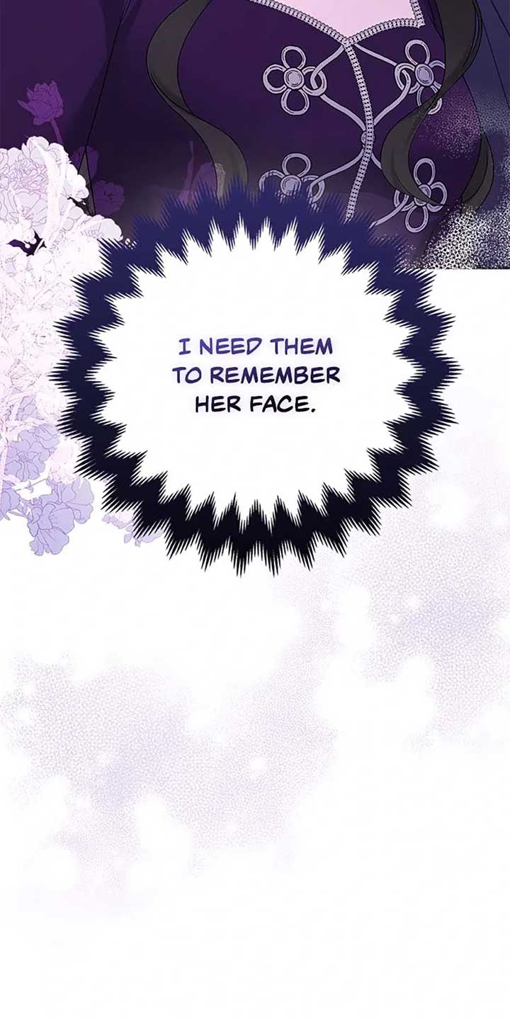 A Genius Writer’s Random Workplace Chapter 60 409 68