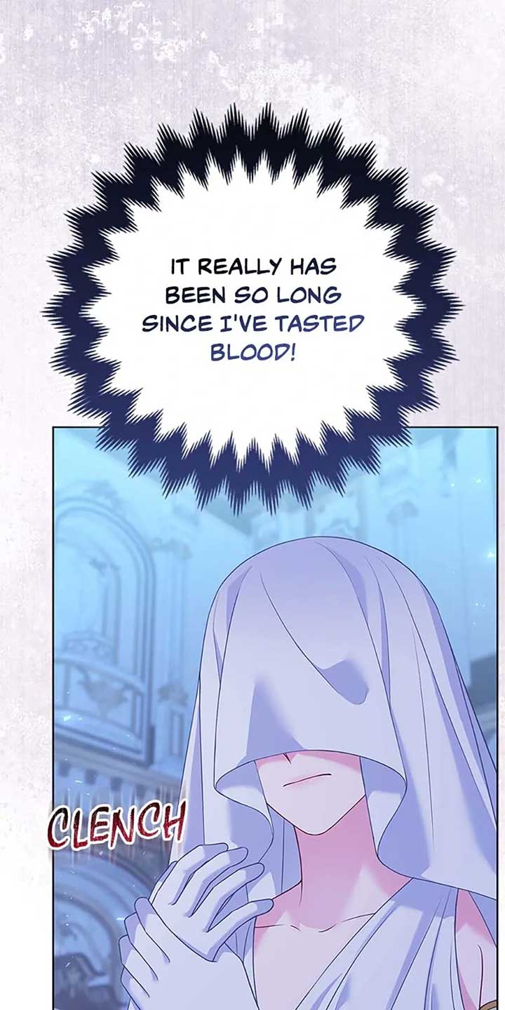 A Genius Writer’s Random Workplace Chapter 60 412 71
