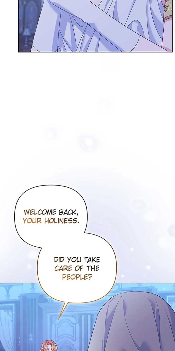 A Genius Writer’s Random Workplace Chapter 60 413 72