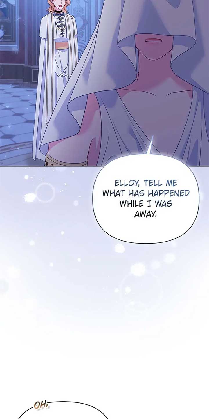 A Genius Writer’s Random Workplace Chapter 60 414 73