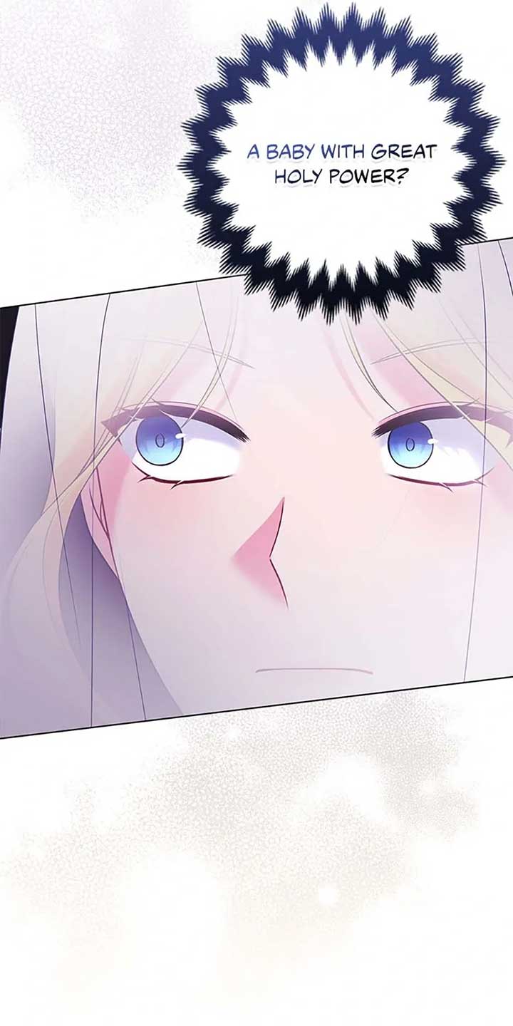 A Genius Writer’s Random Workplace Chapter 60 416 75