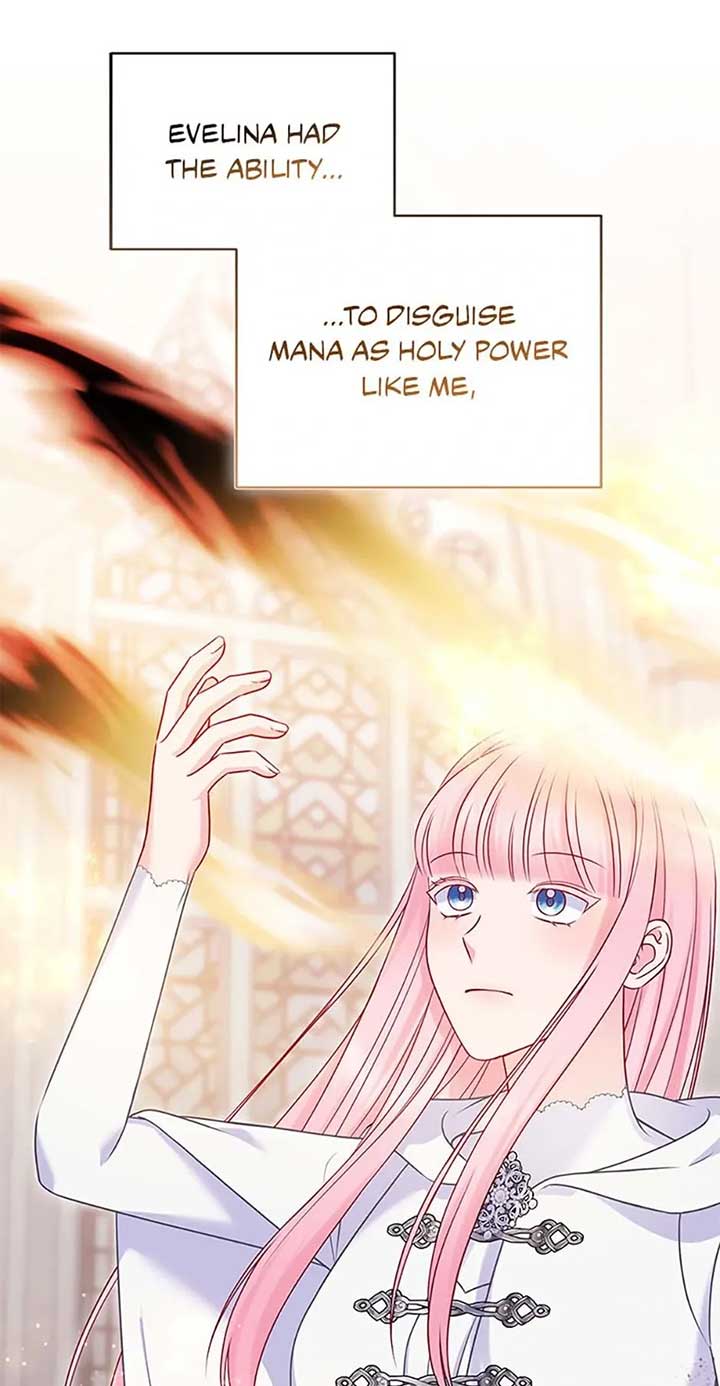 A Genius Writer’s Random Workplace Chapter 60 417 76