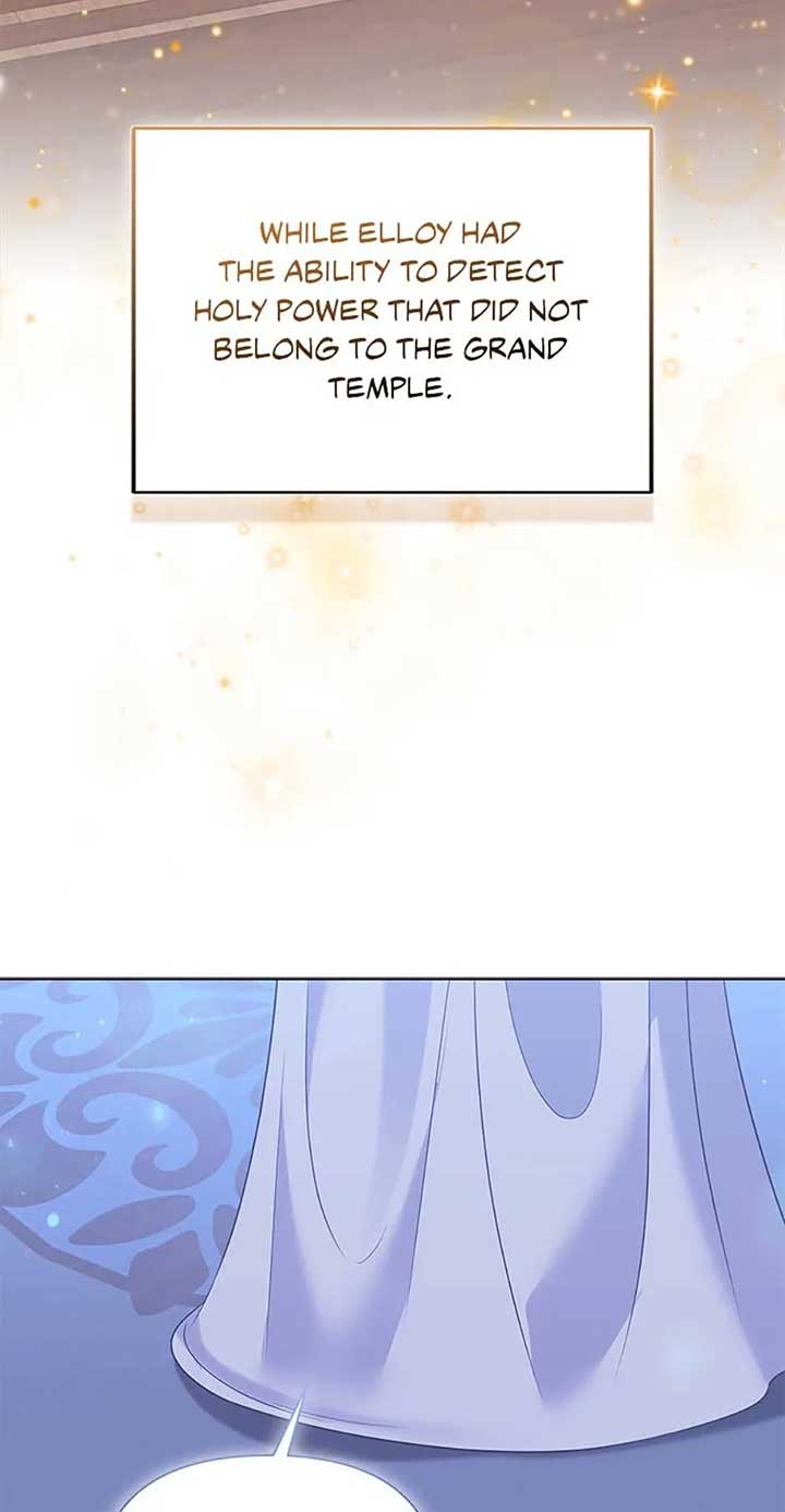 A Genius Writer’s Random Workplace Chapter 60 419 78