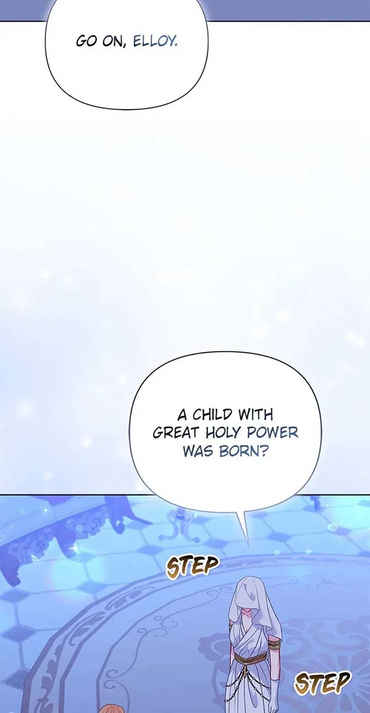 A Genius Writer’s Random Workplace Chapter 60 420 79