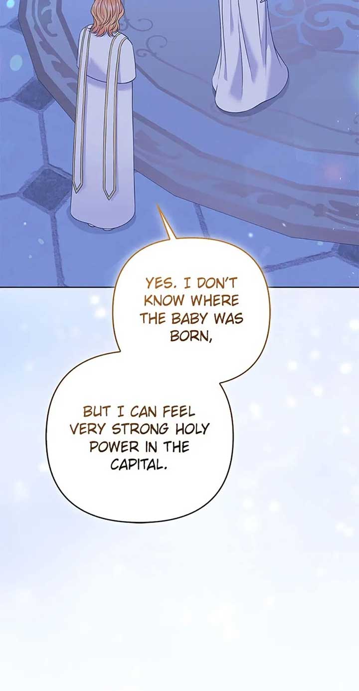 A Genius Writer’s Random Workplace Chapter 60 421 80