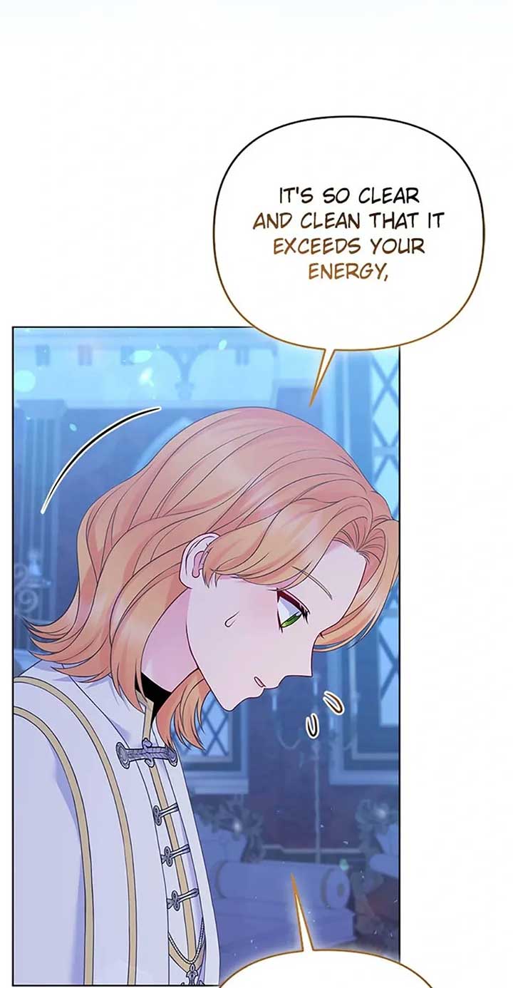 A Genius Writer’s Random Workplace Chapter 60 422 81