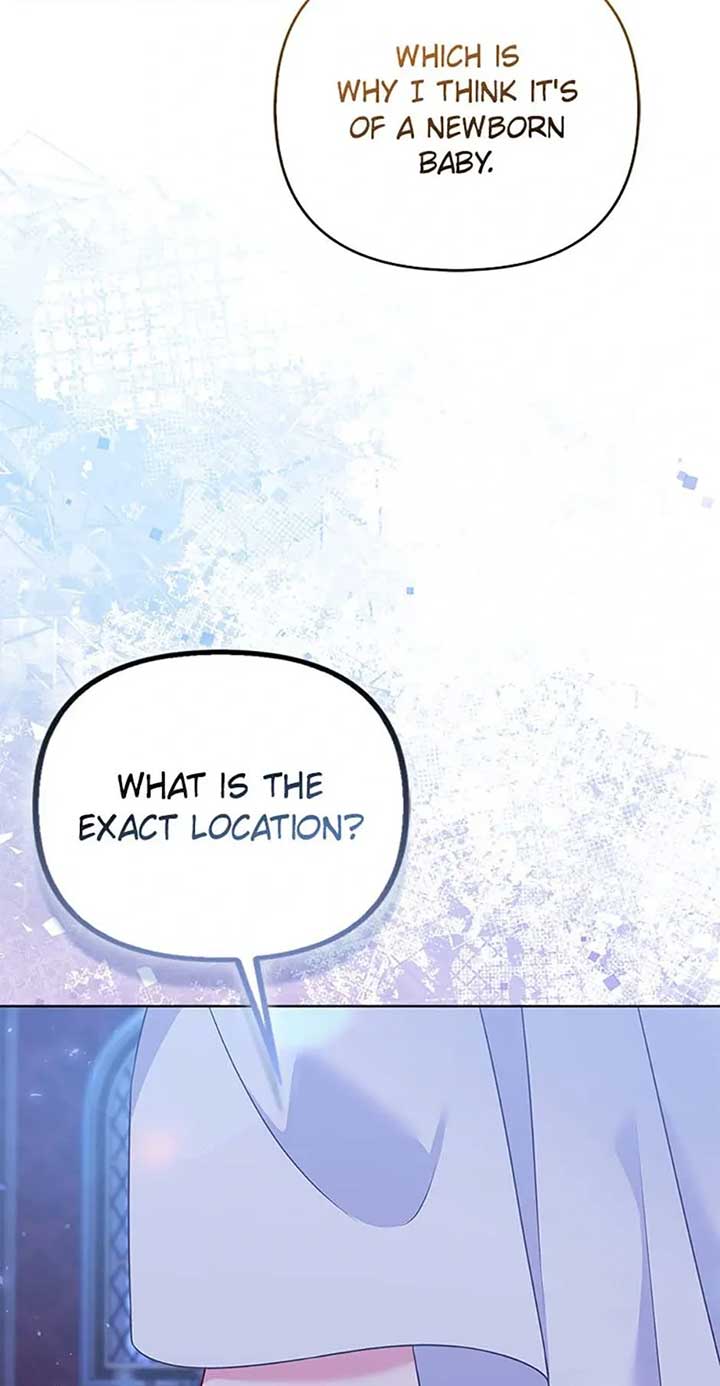 A Genius Writer’s Random Workplace Chapter 60 423 82