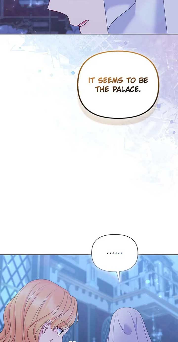 A Genius Writer’s Random Workplace Chapter 60 424 83
