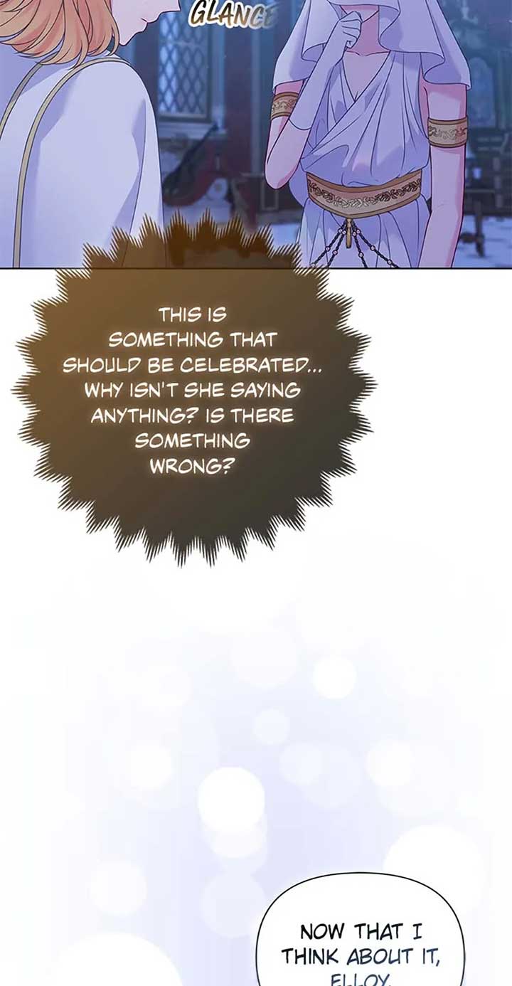 A Genius Writer’s Random Workplace Chapter 60 425 84