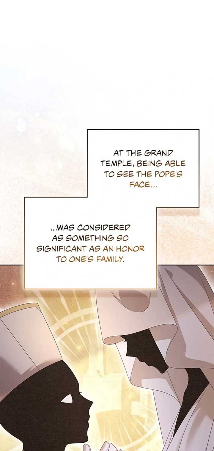 A Genius Writer’s Random Workplace Chapter 60 427 86