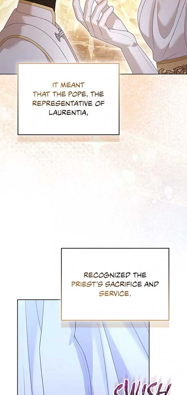 A Genius Writer’s Random Workplace Chapter 60 428 87