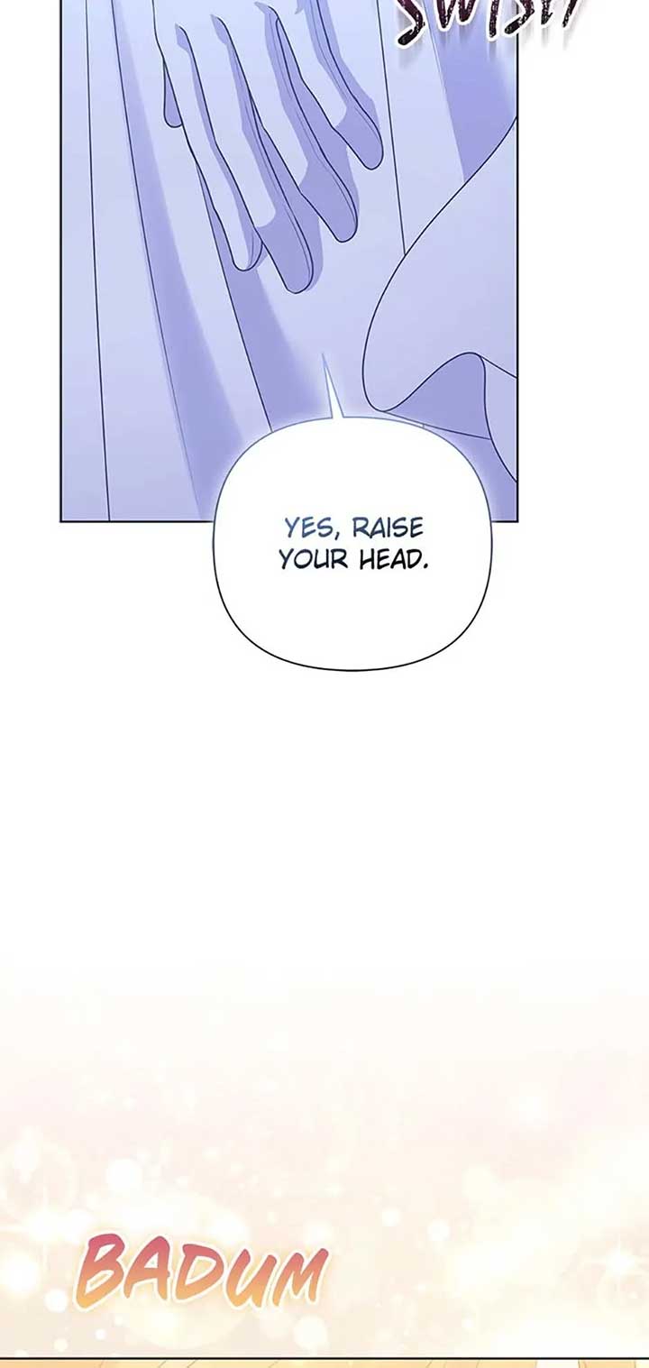 A Genius Writer’s Random Workplace Chapter 60 429 88