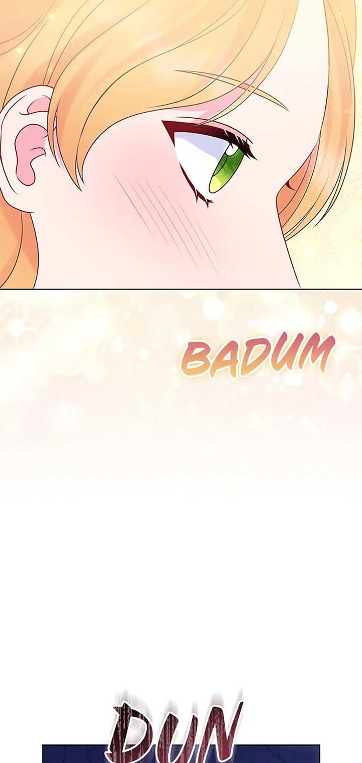 A Genius Writer’s Random Workplace Chapter 60 430 89