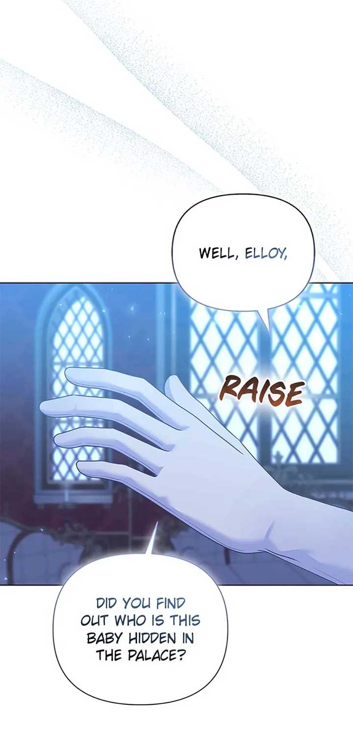 A Genius Writer’s Random Workplace Chapter 60 434 93