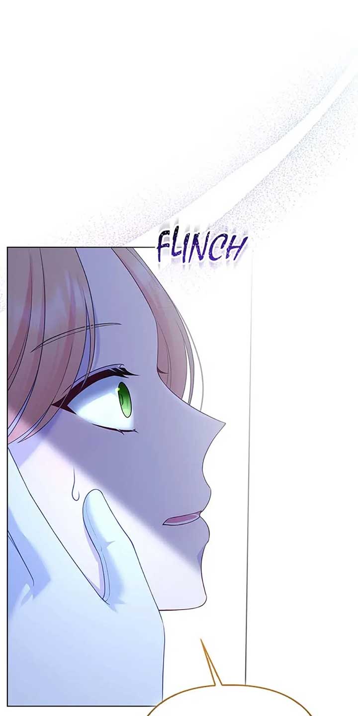 A Genius Writer’s Random Workplace Chapter 60 435 94
