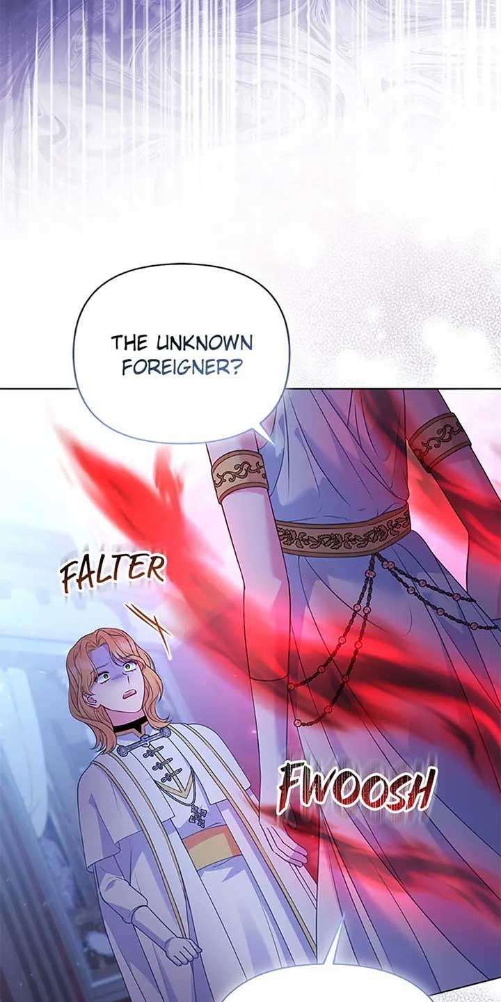 A Genius Writer’s Random Workplace Chapter 60 438 97