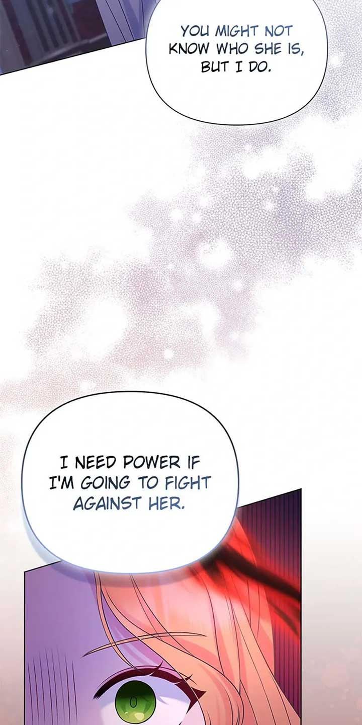 A Genius Writer’s Random Workplace Chapter 60 439 98