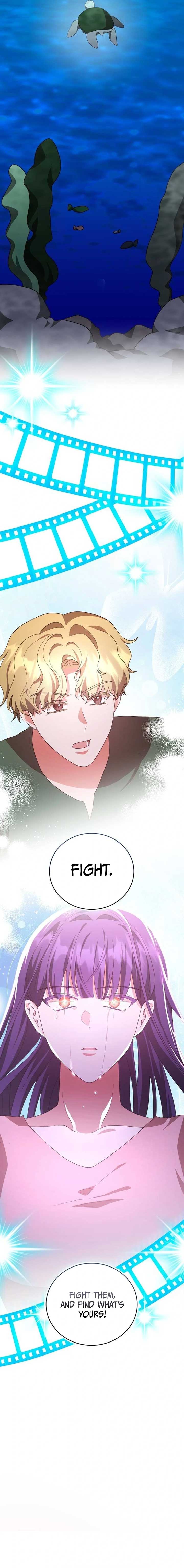 A Genius Writer’s Random Workplace Chapter 62 110 19