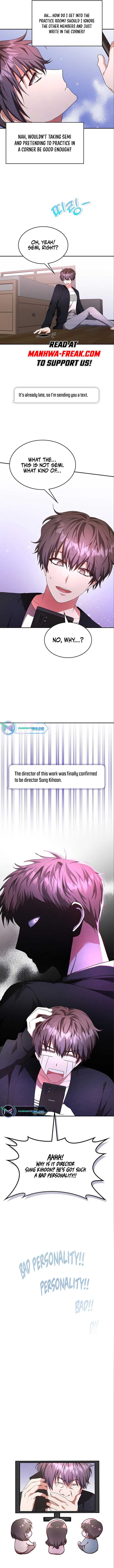 chap 6 7