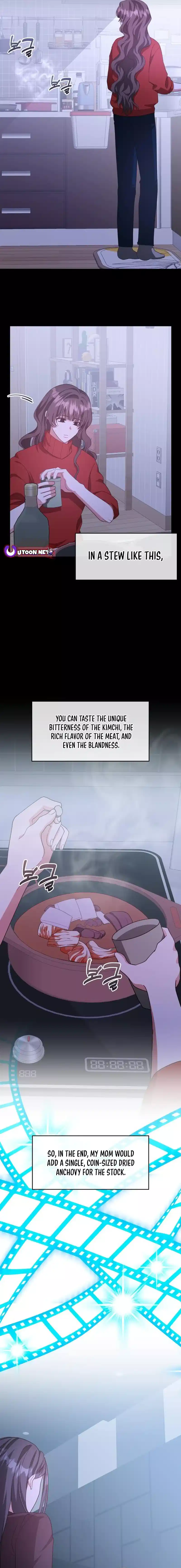 A Genius Writer’s Random Workplace Chapter 70 102 17