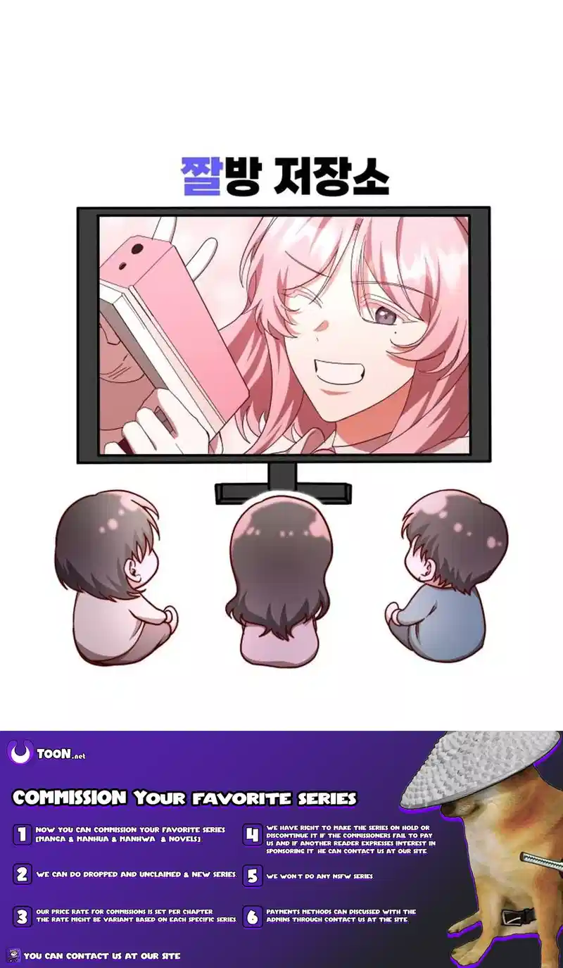 A Genius Writer’s Random Workplace Chapter 70 111 26