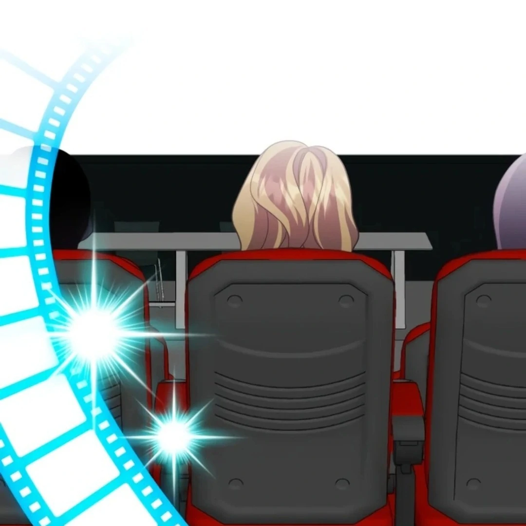 A Genius Writer’s Random Workplace Chapter 71 627 005