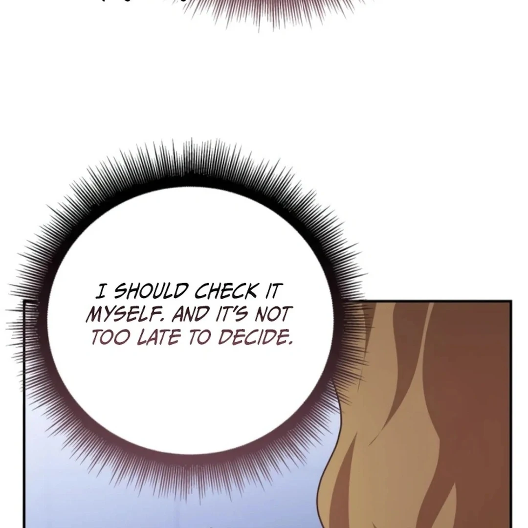 A Genius Writer’s Random Workplace Chapter 71 632 010