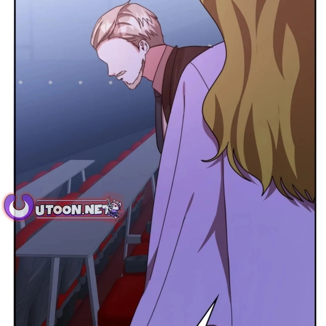 A Genius Writer’s Random Workplace Chapter 71 633 011