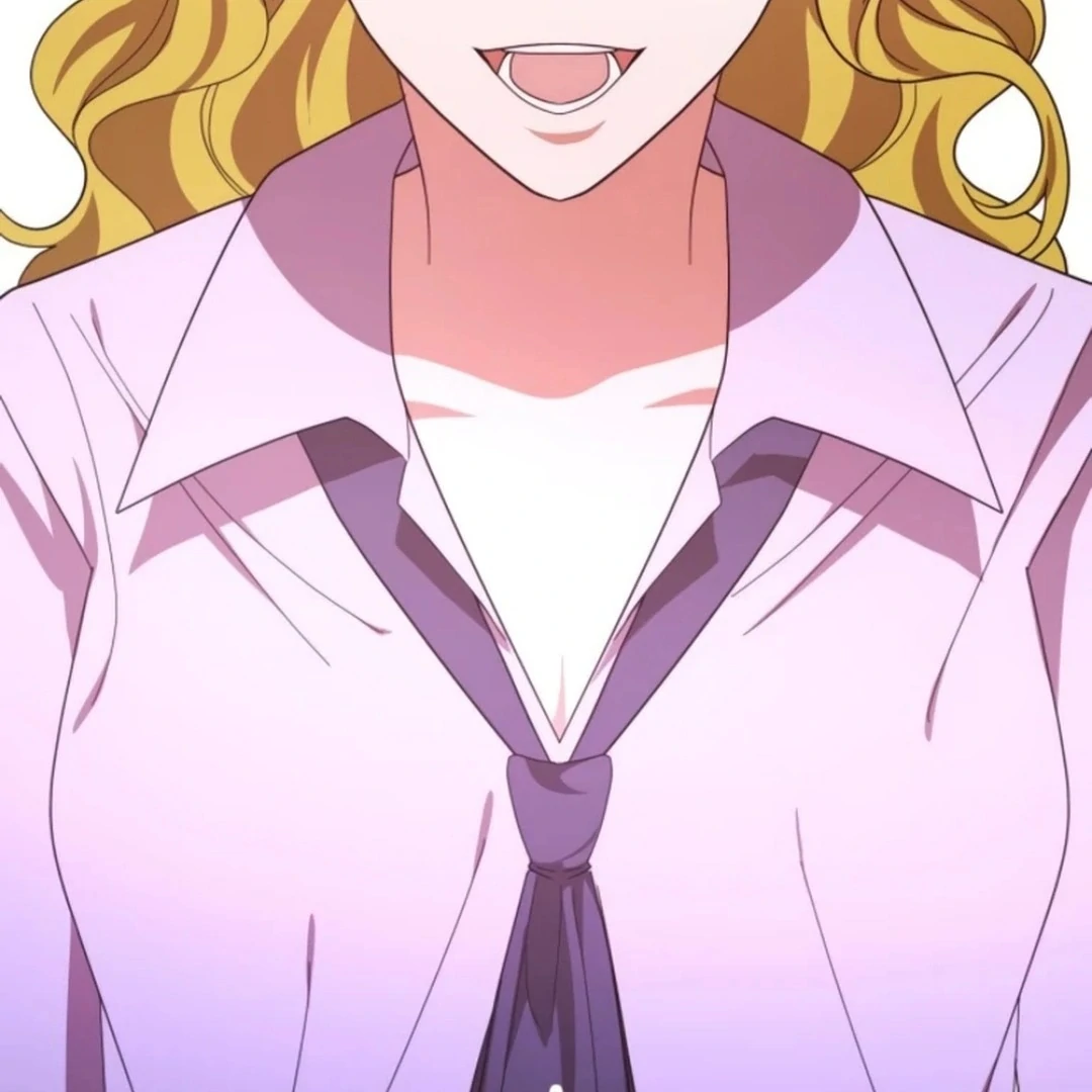 A Genius Writer’s Random Workplace Chapter 71 637 015