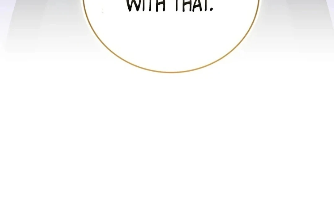 A Genius Writer’s Random Workplace Chapter 71 639 017