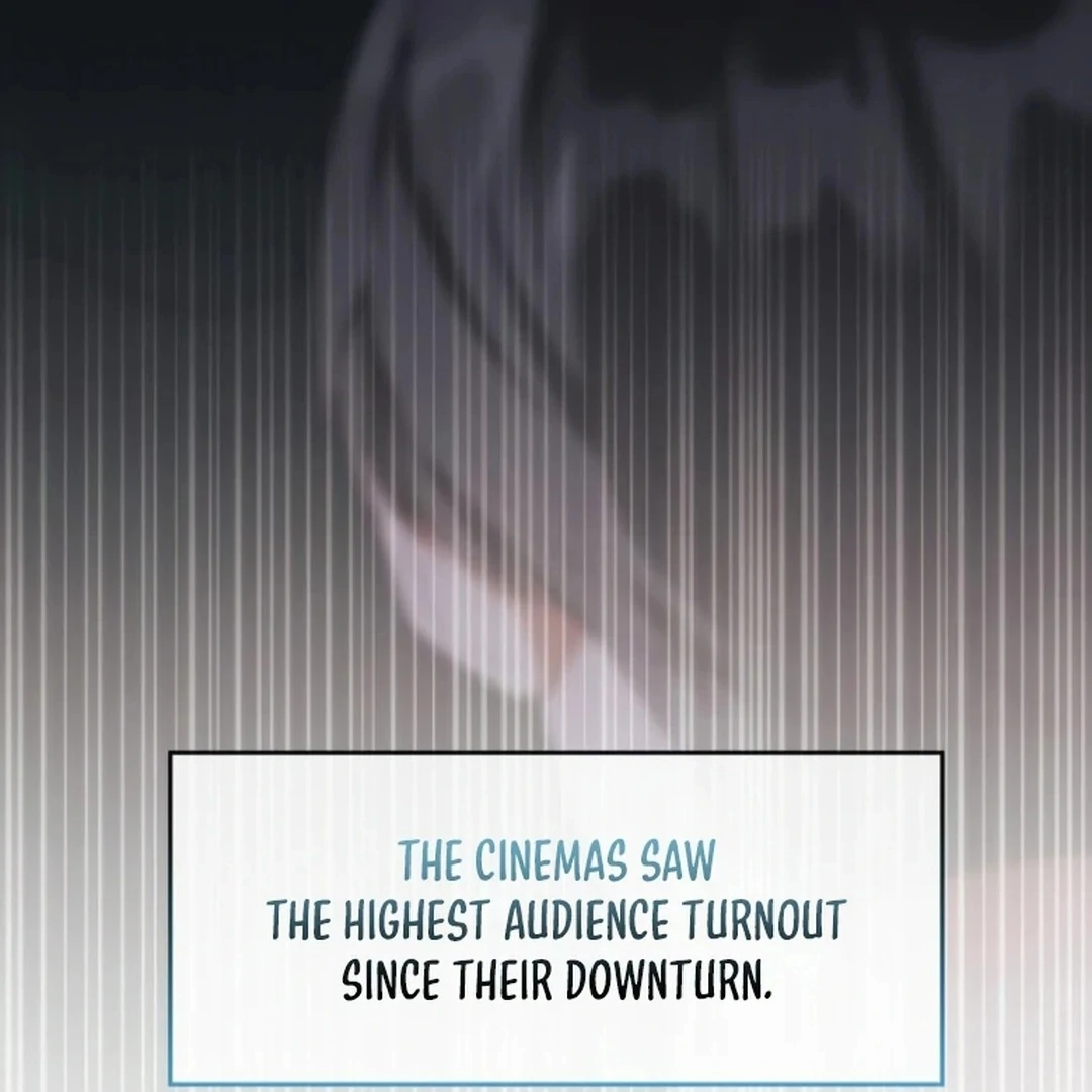 A Genius Writer’s Random Workplace Chapter 71 646 024