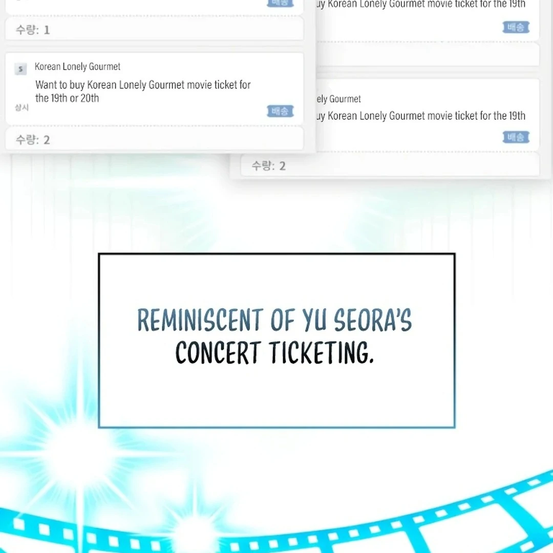 A Genius Writer’s Random Workplace Chapter 71 651 029