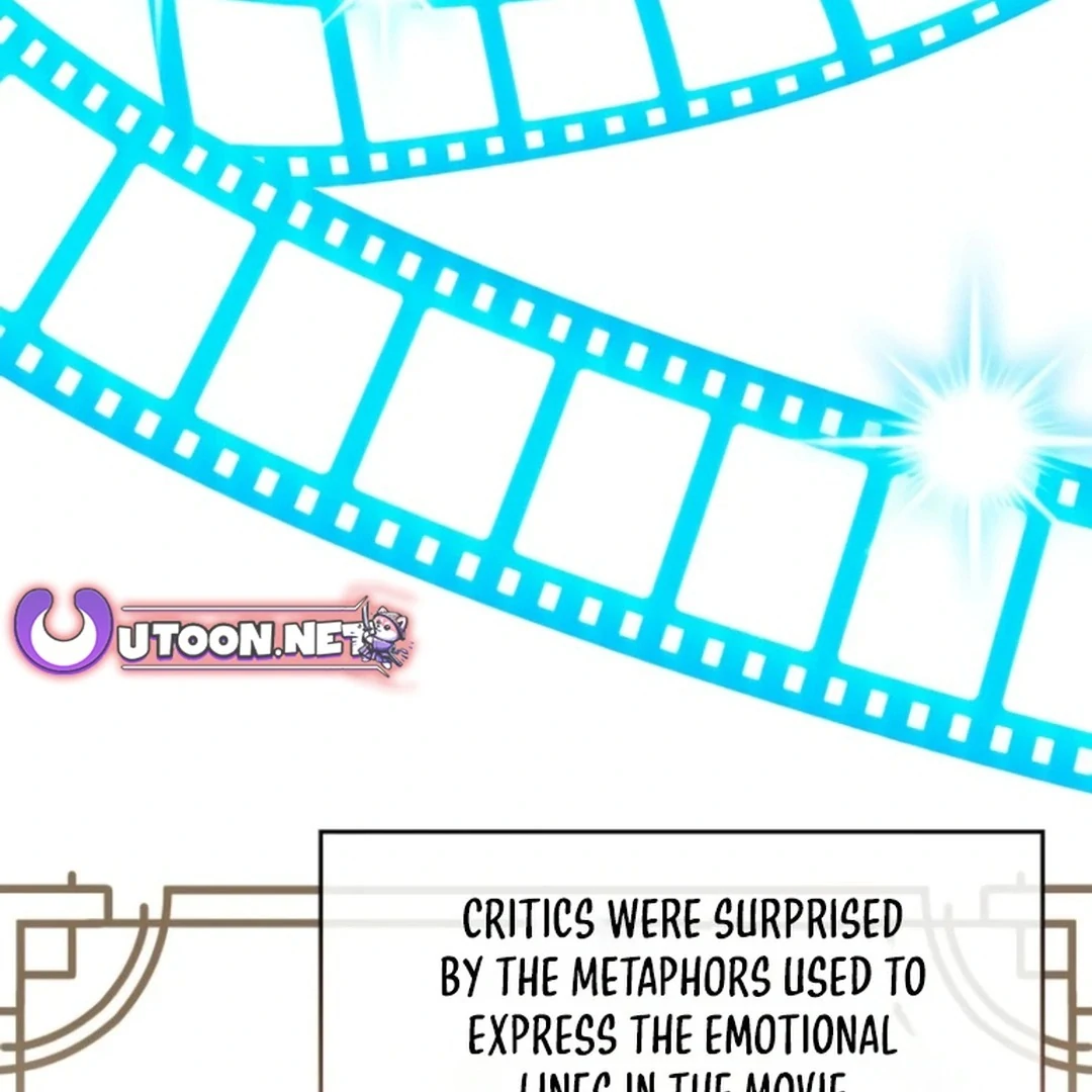 A Genius Writer’s Random Workplace Chapter 71 652 030