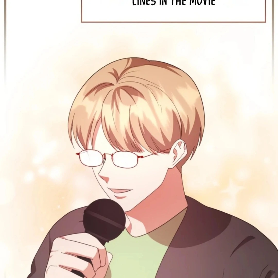 A Genius Writer’s Random Workplace Chapter 71 653 031