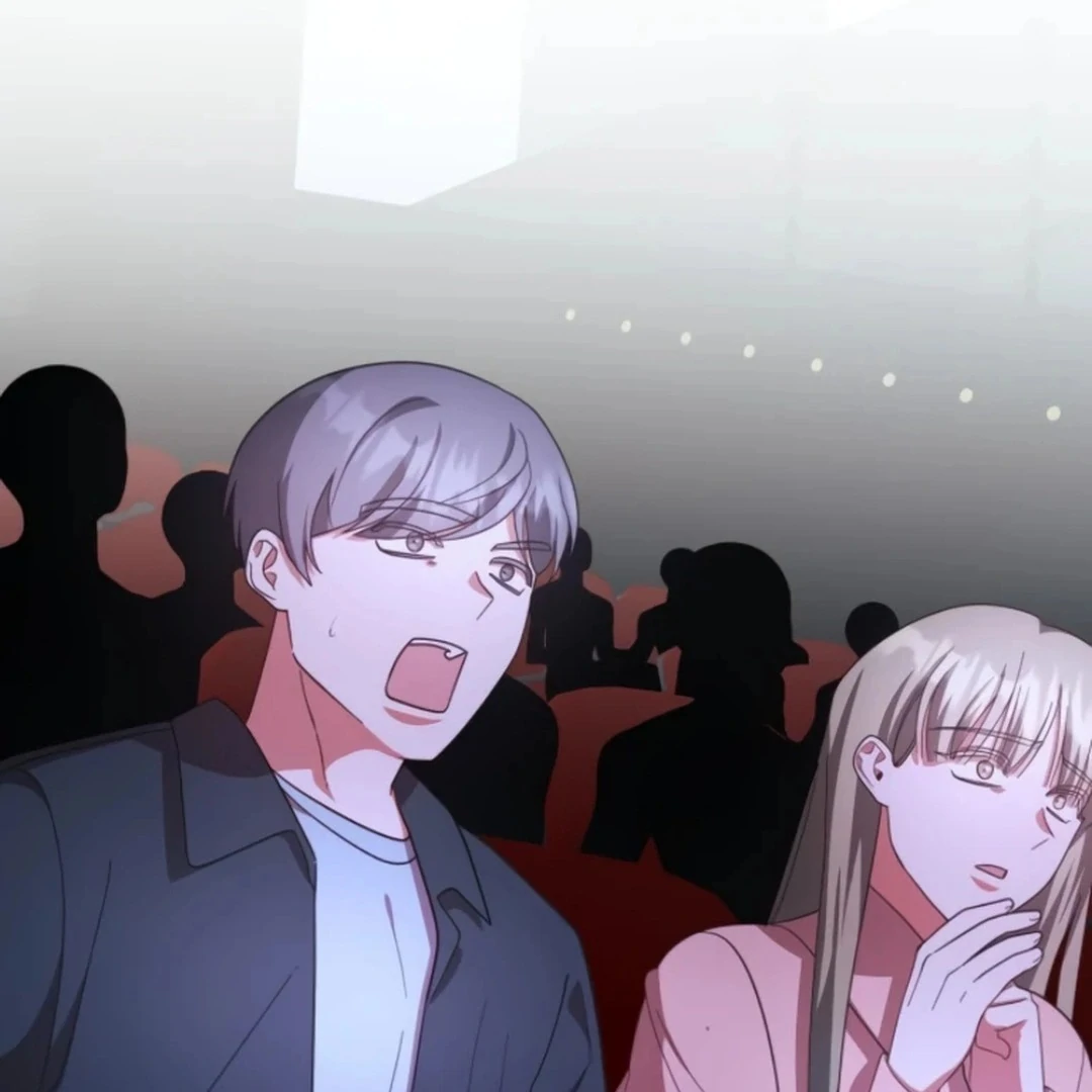 A Genius Writer’s Random Workplace Chapter 71 656 034