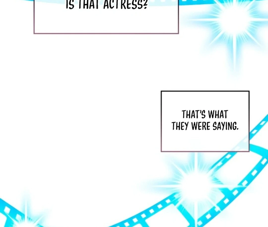 A Genius Writer’s Random Workplace Chapter 71 658 036