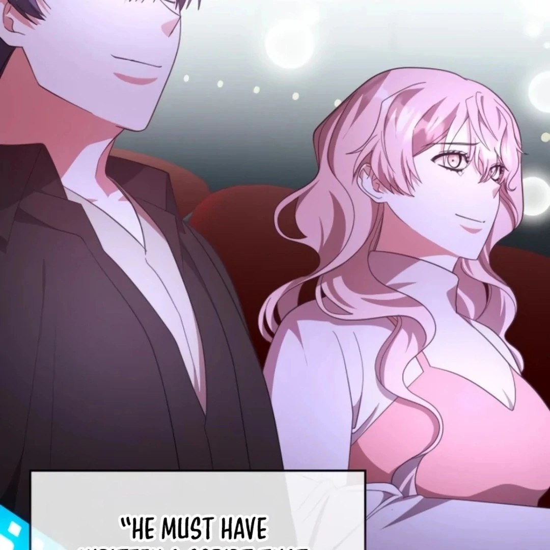 A Genius Writer’s Random Workplace Chapter 71 661 039