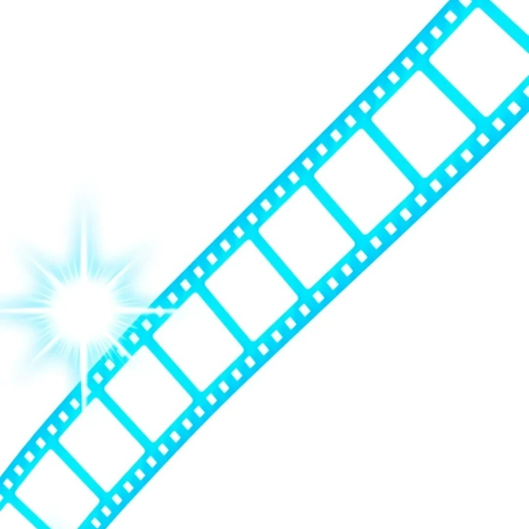 A Genius Writer’s Random Workplace Chapter 71 663 041